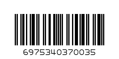 8872 Шахматы 7в1 - Штрих-код: 6975340370035