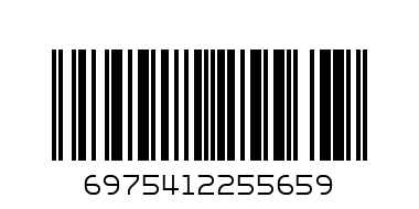 Цветные карандаши 12цв. Vneeds (V-603-12) - Штрих-код: 6975412255659