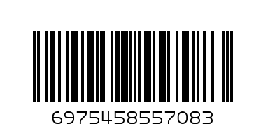 Игрушка Пистолет агента 10г - Штрих-код: 6975458557083