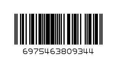 Игрушка Квадроцикл - Штрих-код: 6975463809344
