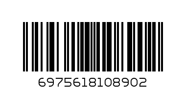 Наушник Bluetooth 450BT - Штрих-код: 6975618108902