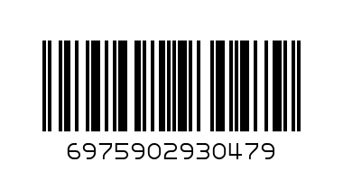 торнадо электронка - Штрих-код: 6975902930479