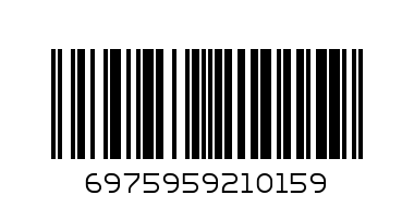 Носки DMDBS СМ-009 - Штрих-код: 6975959210159