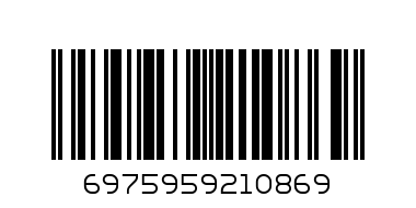 Носки в асс шт - Штрих-код: 6975959210869