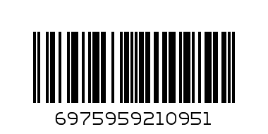 Носки DMDBS ВЕ-531 - Штрих-код: 6975959210951