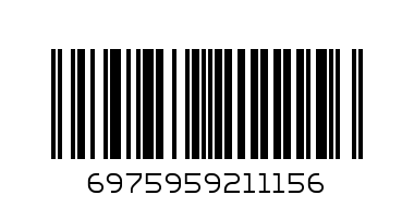 Носки DMDBS ВМ-209 - Штрих-код: 6975959211156