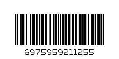 Носки DMDBS СМ-011 - Штрих-код: 6975959211255