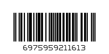 Носки DMDBS АS-21 - Штрих-код: 6975959211613