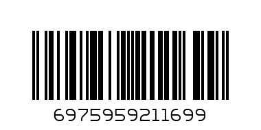 носки       3 - Штрих-код: 6975959211699