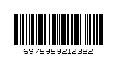 Носки DMDBS BJ-008 - Штрих-код: 6975959212382