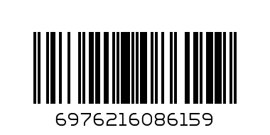 Парфюм Спрей Дубай 250 мл. - Штрих-код: 6976216086159