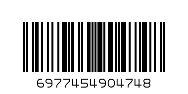 FORCE MS15000 ЭНЕРГЕТИК С ВИНОГРАДОМ - Штрих-код: 6977454904748