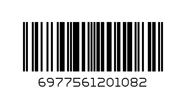 Cablu micro V8 XYG-C201-V8 - Штрих-код: 6977561201082