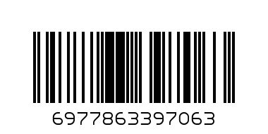 электронная сигарета - Штрих-код: 6977863397063