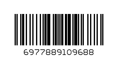 Корейские палочки - Штрих-код: 6977889109688