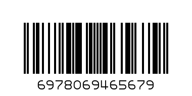 дифузор 7 видов - Штрих-код: 6978069465679