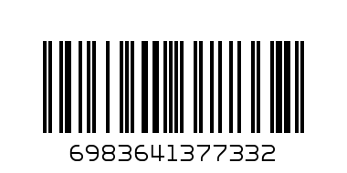Электр. сигарета iStick Pico - Штрих-код: 6983641377332