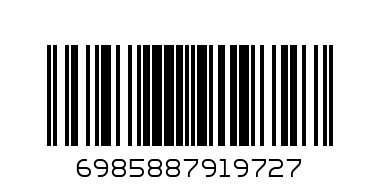 контур стик романтик рейн - Штрих-код: 6985887919727