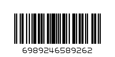 Карт ридер Card Reader - Штрих-код: 6989246589262