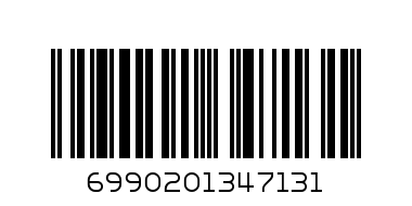 Брелок Фонарь - Штрих-код: 6990201347131