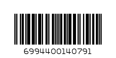 кофейный набор 305112 - Штрих-код: 6994400140791