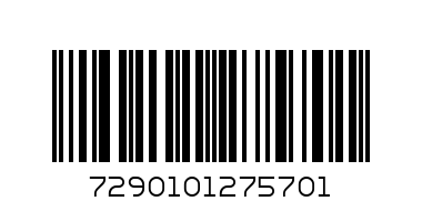 GA-DE Карандаш для губ с точилкой водостойкий High Precision Ж Товар 034 тон - Штрих-код: 7290101275701