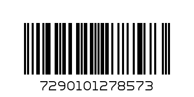 GA-DE Блеск Для Губ Crystal Glow Ж Товар 172 тон - Штрих-код: 7290101278573