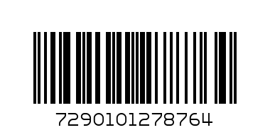 GA-DE Блеск Для Губ Crystal Glow Ж Товар 182 тон - Штрих-код: 7290101278764