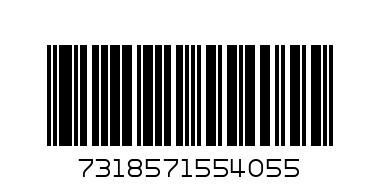 Pantaloni sport barbati CRAFT AB THERMAL WIND TIGHTS M BLACK-M - Штрих-код: 7318571554055