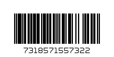 Pantaloni barbati CRAFT WARM UNDERPANT M BLACK-M - Штрих-код: 7318571557322
