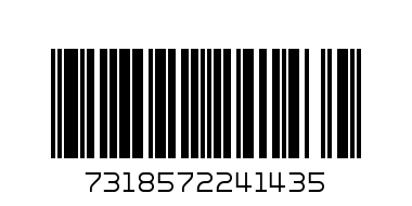 Pantaloni sport barbati CRAFT PR THERMAL TIGHTS M BLACK XL - Штрих-код: 7318572241435