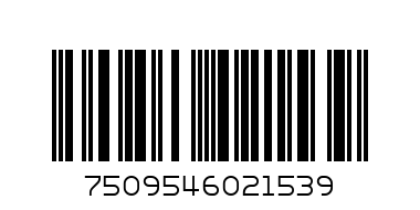 Ролик LSS Алоэ Шелк 50мл x12 - Штрих-код: 7509546021539