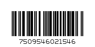 Ролик LSS Алоэ для чувствительной кожи 50мл x12 - Штрих-код: 7509546021546