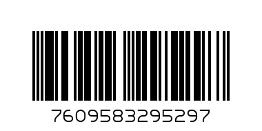 Пальто PL 4045,42 - Штрих-код: 7609583295297