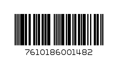 4680.282 MADISON2 BALL.PEN CISELE GOLD PL. - Штрих-код: 7610186001482