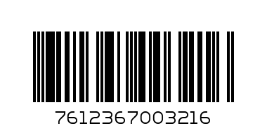 поильник мягк. ложечка Medela - Штрих-код: 7612367003216
