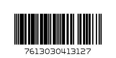 Кофе Nescafe CAP Colombie - Штрих-код: 7613030413127