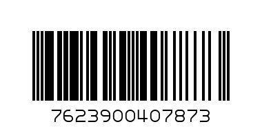 Стики FIIT - Штрих-код: 7623900407873