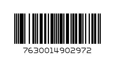 Перчатки хоз.латекс 67705,67706,67707,67708 - Штрих-код: 7630014902972