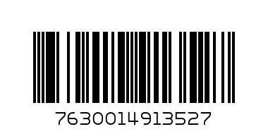 Перчатки резиновые Nitratex (S) - Штрих-код: 7630014913527