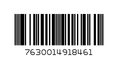 Супер Клей 1,5г РФ - Штрих-код: 7630014918461