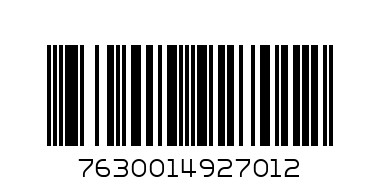 Поильник 16403 - Штрих-код: 7630014927012