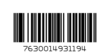 Поильник-непроливайка JustLubby 6+300ML - Штрих-код: 7630014931194