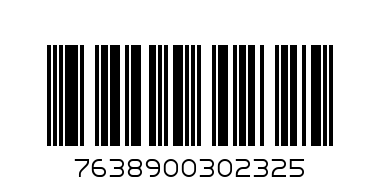 Зарядное устр Energizer AA.AAA.9V - Штрих-код: 7638900302325