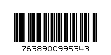 Energizer  CR 1620 - Штрих-код: 7638900995343