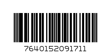 PocketBook 515 Mini - Штрих-код: 7640152091711