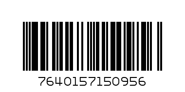 Напиток энергет. "Е-он" в асс. 250мл - Штрих-код: 7640157150956