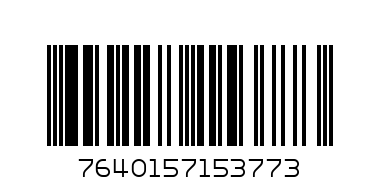 Фреш бар 0.33 Пина колада - Штрих-код: 7640157153773