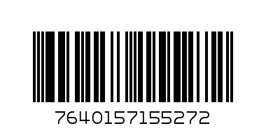 фреш бар кола оригинал 1.5л - Штрих-код: 7640157155272