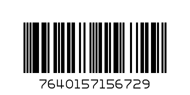 Торнадо 0,45л жб в асс 2 - Штрих-код: 7640157156729